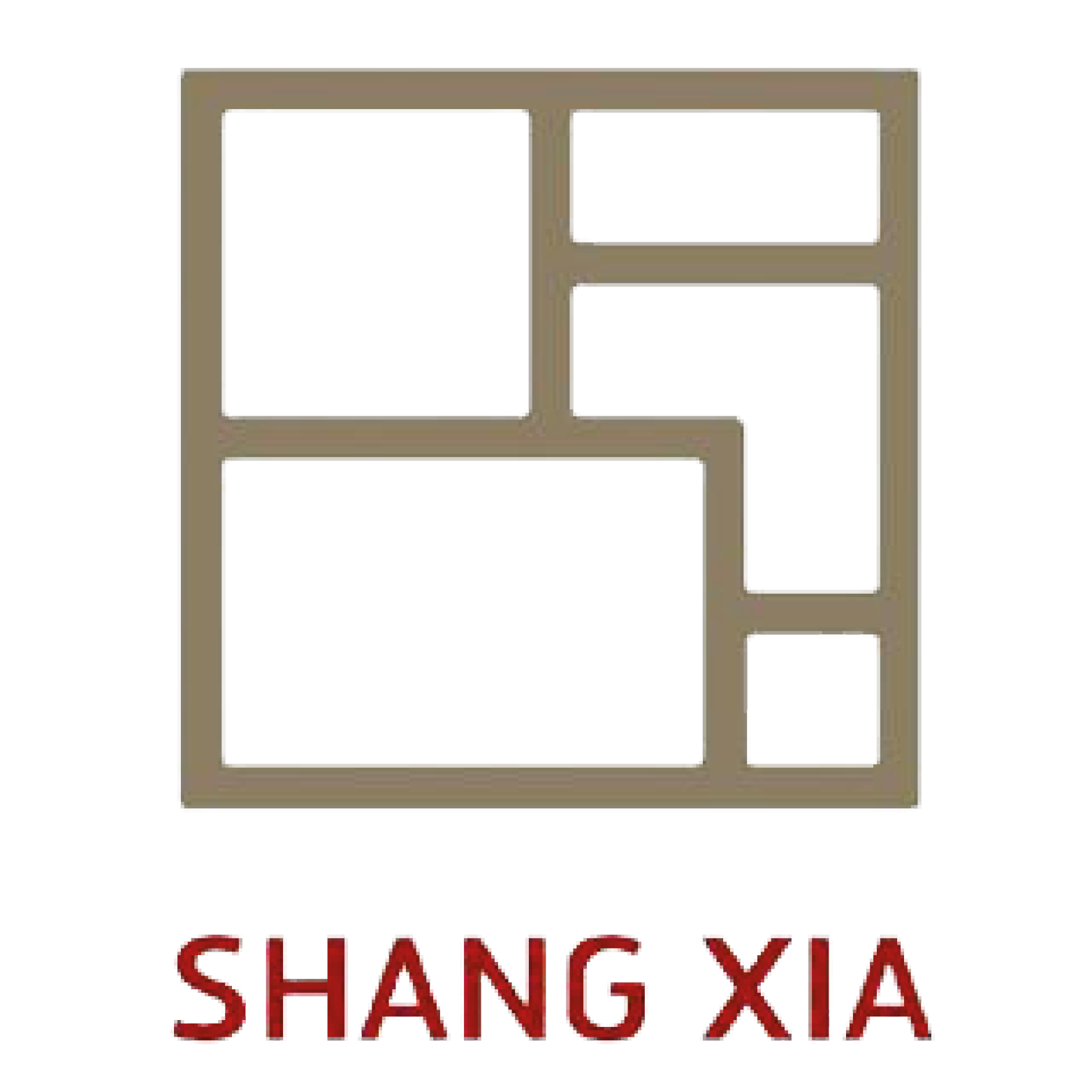 Shang Xia